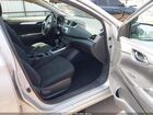 2018 Nissan Sentra S Silver vin: 3N1AB7AP7JY220619