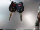 2018 Nissan Sentra S Silver vin: 3N1AB7AP7JY220619