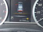 2018 Nissan Sentra S Silver vin: 3N1AB7AP7JY220619