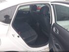 2018 Nissan Sentra Sv White vin: 3N1AB7AP7JY268959 2018 Nissan Sentra Sv White vin: 3N1AB7AP7JY268959