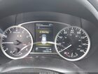 2018 Nissan Sentra Sv White vin: 3N1AB7AP7JY268959 2018 Nissan Sentra Sv White vin: 3N1AB7AP7JY268959