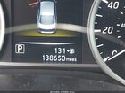 2018 Nissan Sentra Sv White vin: 3N1AB7AP7JY268959 2018 Nissan Sentra Sv White vin: 3N1AB7AP7JY268959