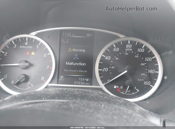 3N1AB7AP7JY308814 2018 NISSAN SENTRA Blue Вид задніх сидінь