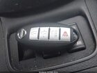 2018 Nissan Sentra Sr Blue vin: 3N1AB7AP7JY308814 2018 Nissan Sentra Sr Blue vin: 3N1AB7AP7JY308814