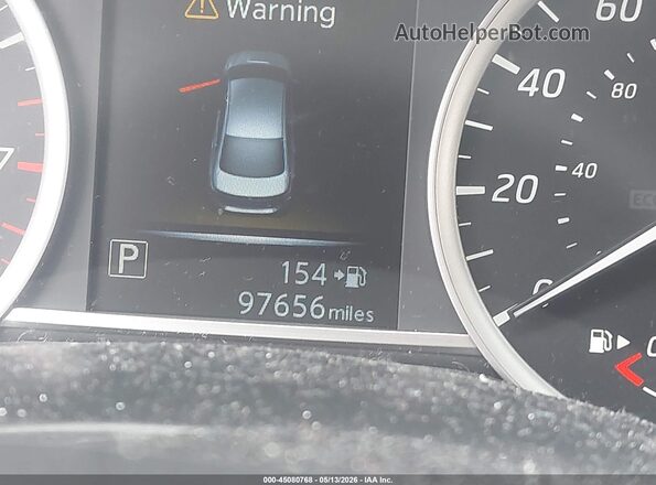 3N1AB7AP7JY308814 2018 NISSAN SENTRA Blue 