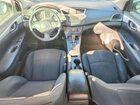 2018 Nissan Sentra S White vin: 3N1AB7AP7JY337617 2018 Nissan Sentra S White vin: 3N1AB7AP7JY337617