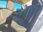 2018 Nissan Sentra S White vin: 3N1AB7AP7JY337617 2018 Nissan Sentra S White vin: 3N1AB7AP7JY337617