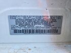 2018 Nissan Sentra S White vin: 3N1AB7AP7JY337617 2018 Nissan Sentra S White vin: 3N1AB7AP7JY337617