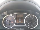 2019 Nissan Sentra Sv White vin: 3N1AB7AP7KY219780