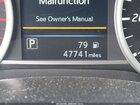2019 Nissan Sentra Sv Красный vin: 3N1AB7AP7KY300133 2019 Nissan Sentra Sv Красный vin: 3N1AB7AP7KY300133