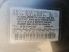 2019 Nissan Sentra S Угольный vin: 3N1AB7AP7KY343936