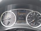 2019 Nissan Sentra Sv Серый vin: 3N1AB7AP7KY380985