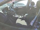 2019 Nissan Sentra S Charcoal vin: 3N1AB7AP7KY385815 2019 Nissan Sentra S Charcoal vin: 3N1AB7AP7KY385815