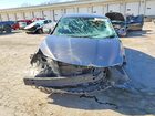 2019 Nissan Sentra S Charcoal vin: 3N1AB7AP7KY385815 2019 Nissan Sentra S Charcoal vin: 3N1AB7AP7KY385815