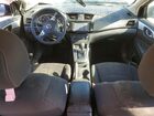 2019 Nissan Sentra S Charcoal vin: 3N1AB7AP7KY385815 2019 Nissan Sentra S Charcoal vin: 3N1AB7AP7KY385815