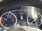 2019 Nissan Sentra S Charcoal vin: 3N1AB7AP7KY385815 2019 Nissan Sentra S Charcoal vin: 3N1AB7AP7KY385815