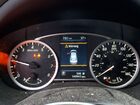 2019 Nissan Sentra Sv White vin: 3N1AB7AP7KY426511 2019 Nissan Sentra Sv White vin: 3N1AB7AP7KY426511