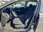 2019 Nissan Sentra S Black vin: 3N1AB7AP7KY454583