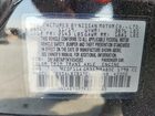2019 Nissan Sentra S Black vin: 3N1AB7AP7KY454583