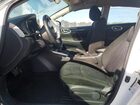 2019 Nissan Sentra Sv White vin: 3N1AB7AP7KY455362