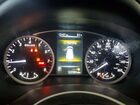 2016 Nissan Sentra Sv Silver vin: 3N1AB7AP8GL651539 2016 Nissan Sentra Sv Silver vin: 3N1AB7AP8GL651539