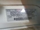 2016 Nissan Sentra Sv Silver vin: 3N1AB7AP8GL651539 2016 Nissan Sentra Sv Silver vin: 3N1AB7AP8GL651539