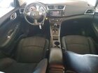 2016 Nissan Sentra Sv Silver vin: 3N1AB7AP8GL651539 2016 Nissan Sentra Sv Silver vin: 3N1AB7AP8GL651539