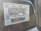 2016 Nissan Sentra Sv Gray vin: 3N1AB7AP8GL661326