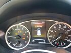 2016 Nissan Sentra Sv Gray vin: 3N1AB7AP8GL661326