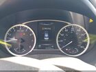 2016 Nissan Sentra Sv Черный vin: 3N1AB7AP8GL663433