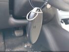 2016 Nissan Sentra Sv Черный vin: 3N1AB7AP8GL663433