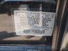 2016 Nissan Sentra Sv Черный vin: 3N1AB7AP8GL663433
