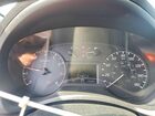 2016 Nissan Sentra S Синий vin: 3N1AB7AP8GY237129