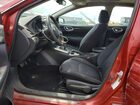 2016 Nissan Sentra Sv Красный vin: 3N1AB7AP8GY247045 2016 Nissan Sentra Sv Красный vin: 3N1AB7AP8GY247045