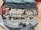 2016 Nissan Sentra Sv Красный vin: 3N1AB7AP8GY247045 2016 Nissan Sentra Sv Красный vin: 3N1AB7AP8GY247045