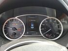 2016 Nissan Sentra Sv Красный vin: 3N1AB7AP8GY247045 2016 Nissan Sentra Sv Красный vin: 3N1AB7AP8GY247045
