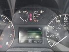 2016 Nissan Sentra Fe+ S/s/sl/sr/sv Серый vin: 3N1AB7AP8GY247613