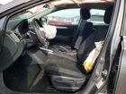 2016 Nissan Sentra S Серый vin: 3N1AB7AP8GY264041