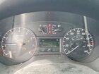 2016 Nissan Sentra S Серый vin: 3N1AB7AP8GY264041