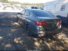 2016 Nissan Sentra S Серебряный vin: 3N1AB7AP8GY268879 2016 Nissan Sentra S Серебряный vin: 3N1AB7AP8GY268879