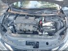 2016 Nissan Sentra S Серебряный vin: 3N1AB7AP8GY268879 2016 Nissan Sentra S Серебряный vin: 3N1AB7AP8GY268879