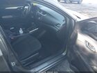2016 Nissan Sentra S Серебряный vin: 3N1AB7AP8GY268879 2016 Nissan Sentra S Серебряный vin: 3N1AB7AP8GY268879