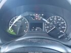 2016 Nissan Sentra S Серебряный vin: 3N1AB7AP8GY268879 2016 Nissan Sentra S Серебряный vin: 3N1AB7AP8GY268879