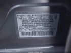2016 Nissan Sentra S Серебряный vin: 3N1AB7AP8GY268879 2016 Nissan Sentra S Серебряный vin: 3N1AB7AP8GY268879
