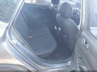 2016 Nissan Sentra S Серебряный vin: 3N1AB7AP8GY268879 2016 Nissan Sentra S Серебряный vin: 3N1AB7AP8GY268879