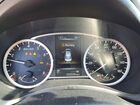 2016 Nissan Sentra Sv Burgundy vin: 3N1AB7AP8GY285651