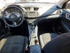 2016 Nissan Sentra Sv Burgundy vin: 3N1AB7AP8GY285651