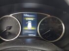 2017 Nissan Sentra Sv Red vin: 3N1AB7AP8HL699561