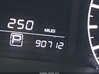 2017 Nissan Sentra S Серый vin: 3N1AB7AP8HY211762