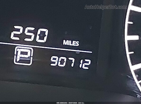 3N1AB7AP8HY211762 2017 NISSAN SENTRA Серый Панорамный вид салона 360°